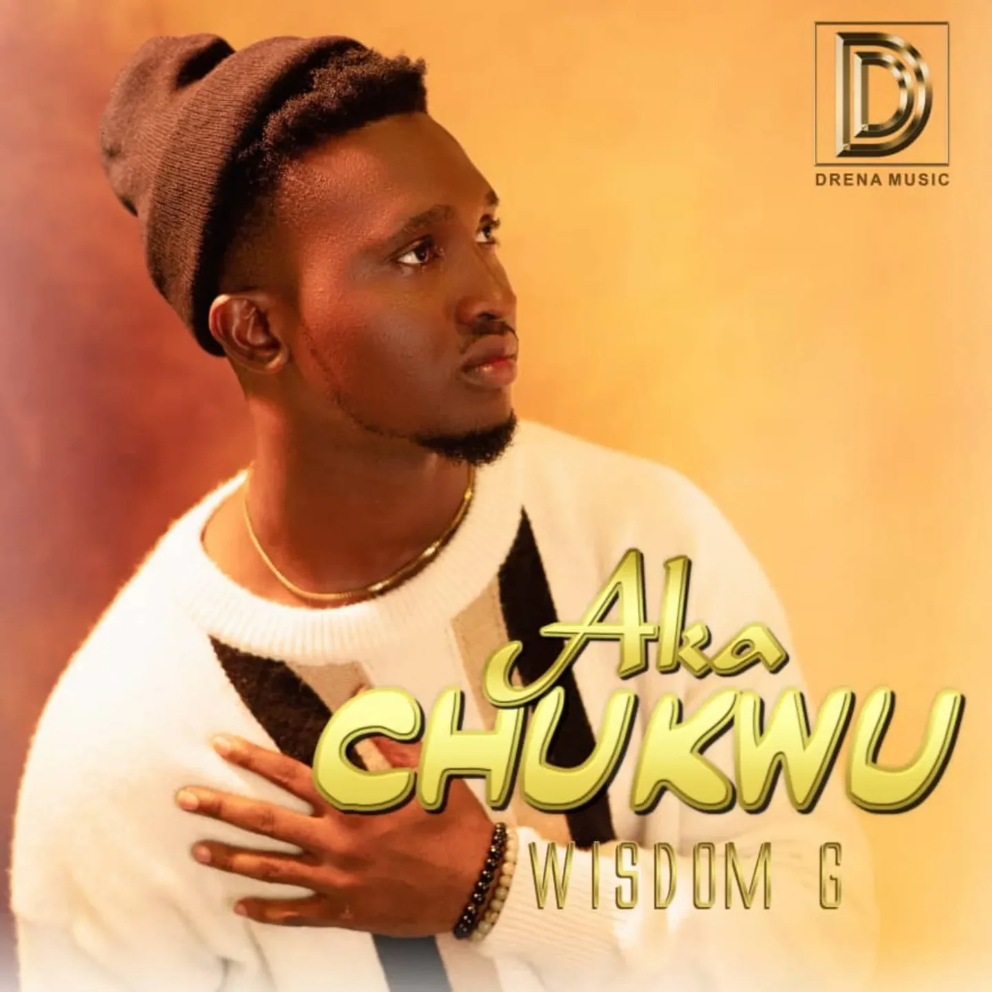 Wisdom G – Aka Chukwu