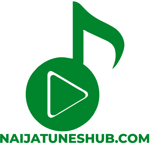  Music  and Gist Hub