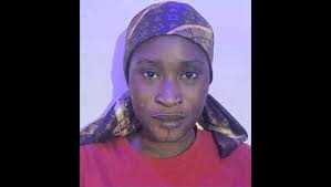 Woman Arrested With Cocaine Hidden In Loaf Of Bread - Music And Gist Hub