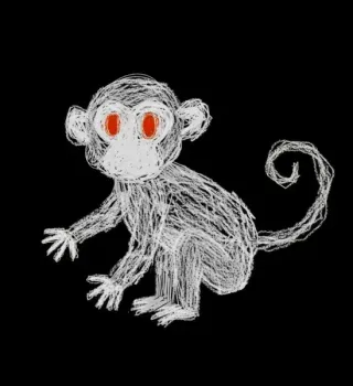 Famous Pluto – Jembe ft Mavo